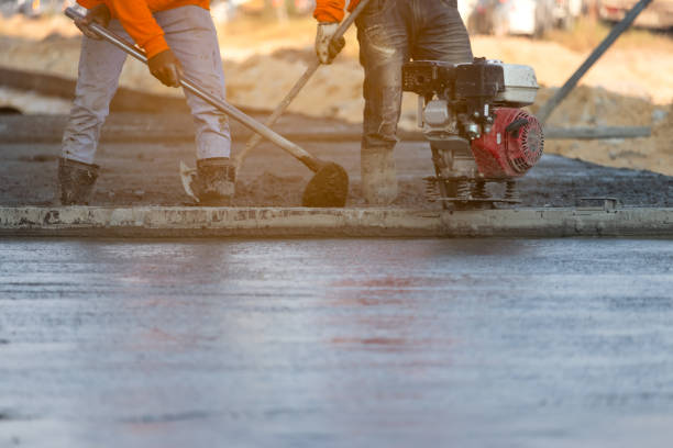Best Tile & Countertops  in North Utica, IL
